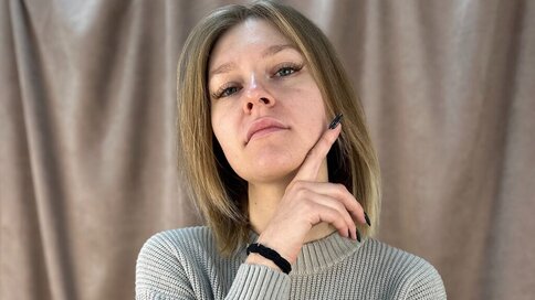 Enter JerryHemsley VIP Show