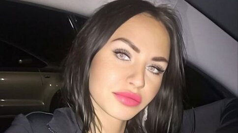 Enter JessicaStoyne VIP Show