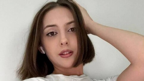 Enter JesssWalker VIP Show