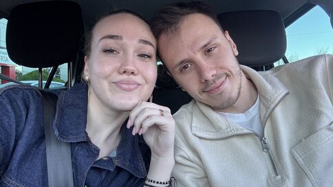 Enter JessyandMike VIP Show