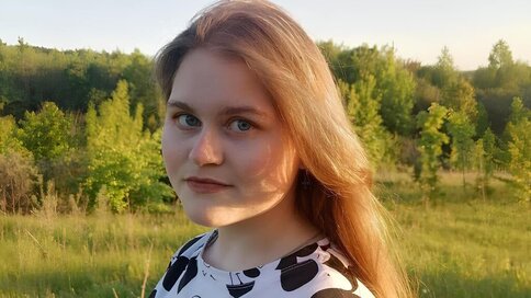 Enter JettieDeleeuw VIP Show