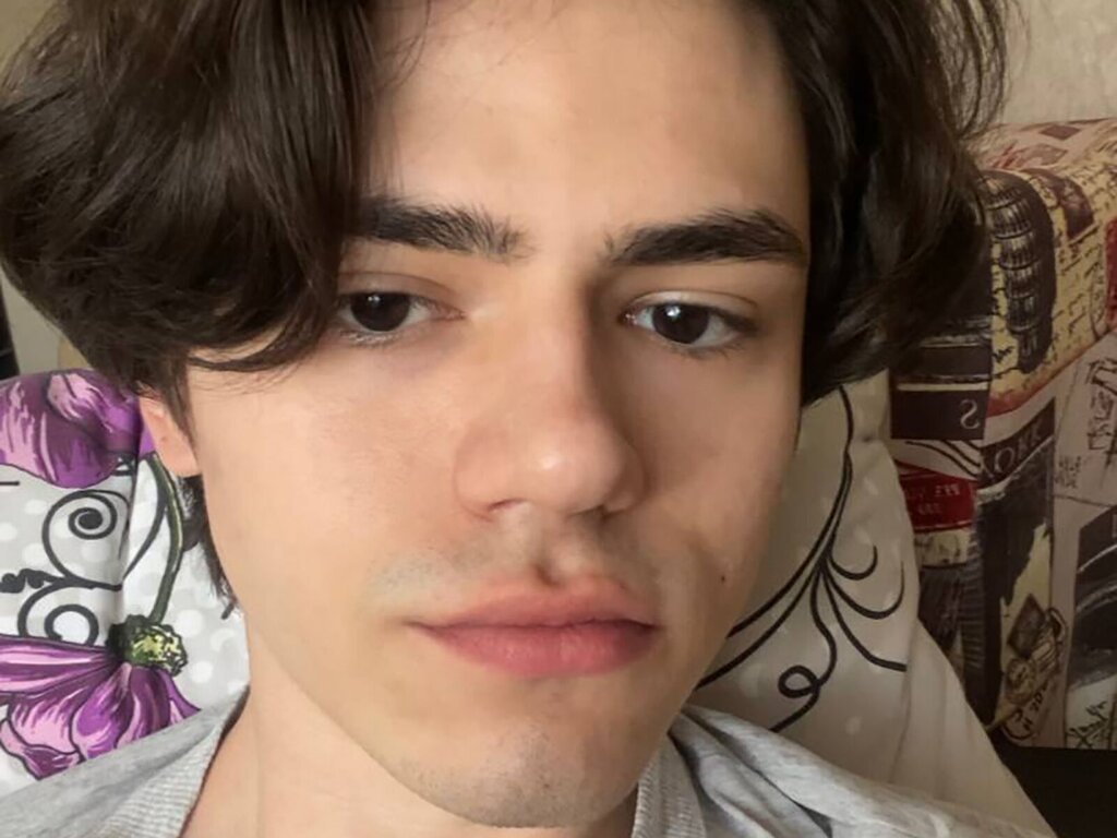 Enter JohnHardi VIP Show