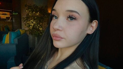 Enter JosephineCzar VIP Show