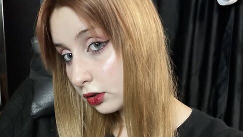 Enter KailyLooly VIP Show