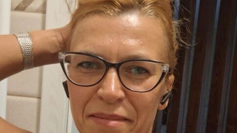 Enter KamaDallas VIP Show