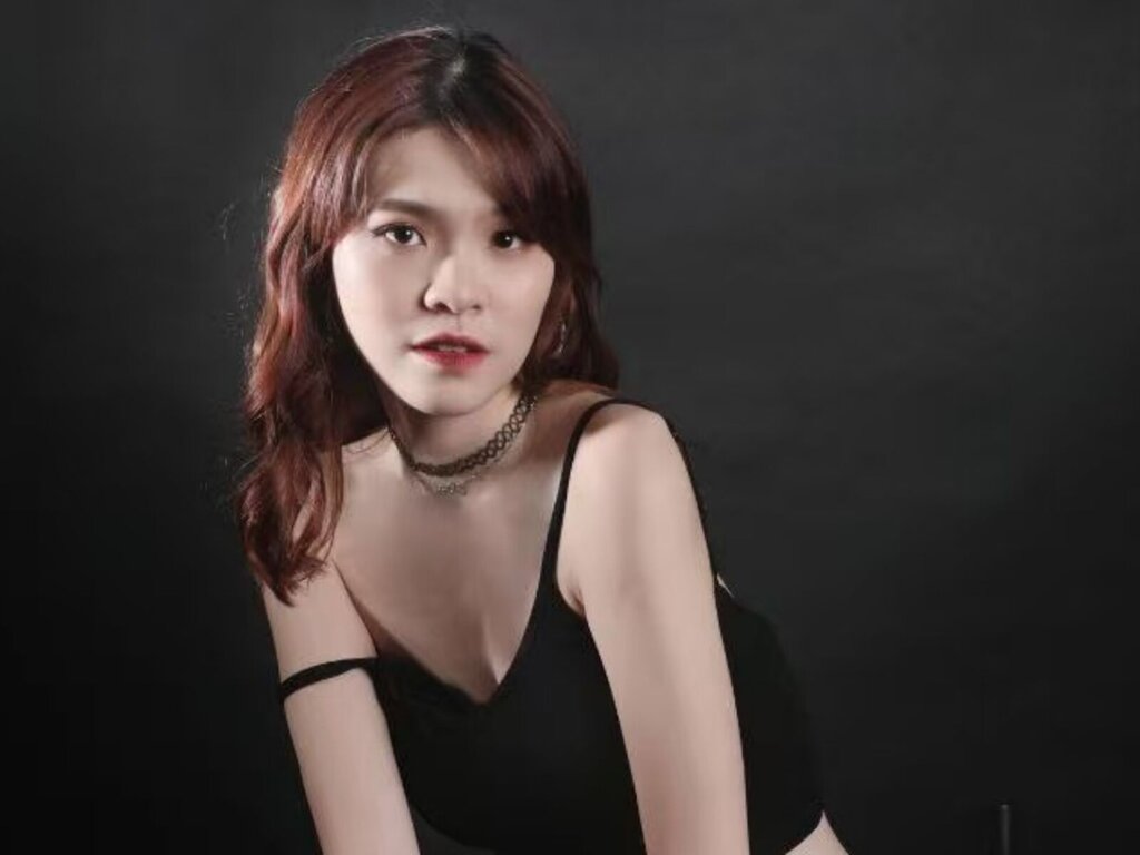 Enter KanMien VIP Show