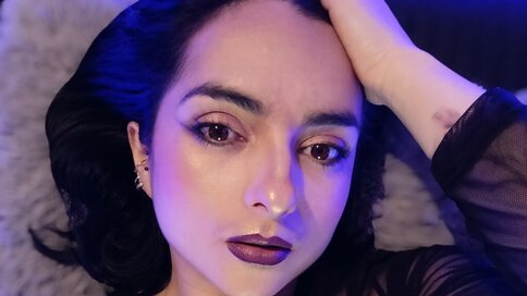 Enter KandyPariston VIP Show