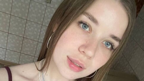 Enter KarenGibbs VIP Show