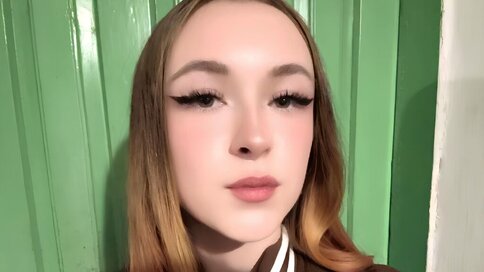 Enter KaronVasudevan VIP Show