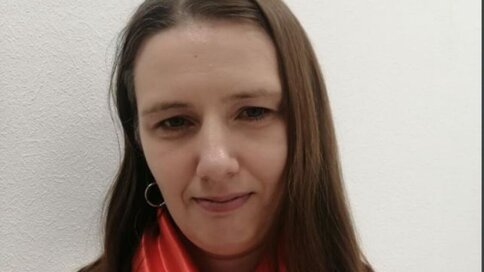 Enter KathrineMeyer VIP Show