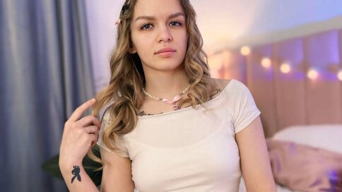 Enter KathyWarren VIP Show