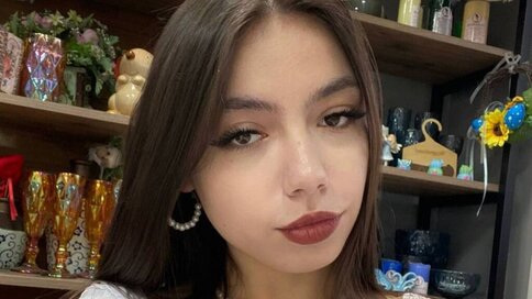 Enter KellyFloy VIP Show