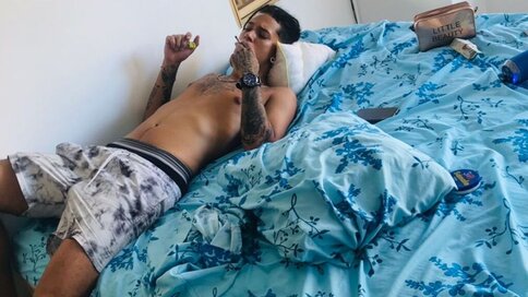 Enter KenaiPaige VIP Show