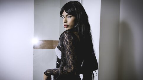 Enter KendraSmithts VIP Show