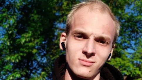 Enter KevinRoy VIP Show