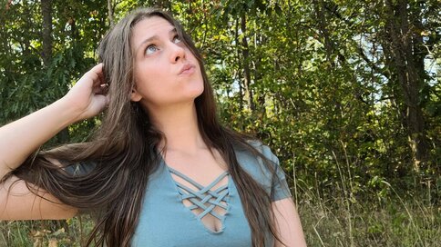 Enter KittyKatie VIP Show