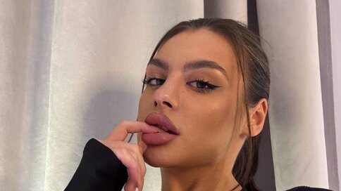 Enter KristyDol VIP Show