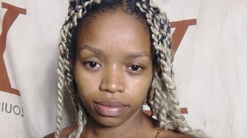 Enter LeutiCiane VIP Show