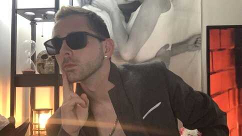 Enter LexDriver VIP Show