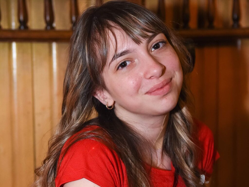 Enter LexiNovo VIP Show