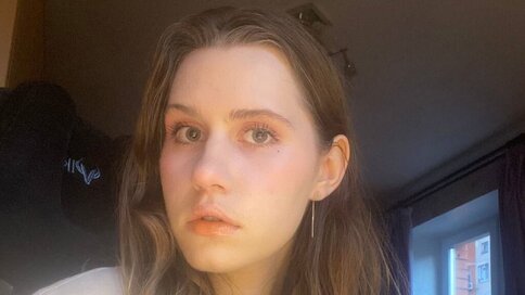 Enter LibbyCasumpang VIP Show