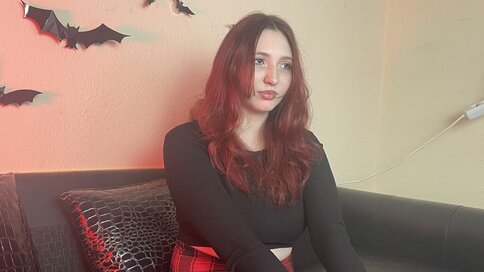 Enter LindaMarrier VIP Show