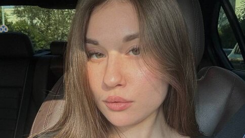 Enter LindseyHardmon VIP Show