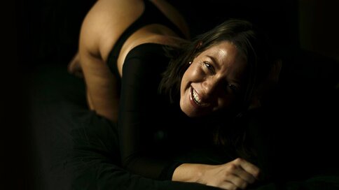 Enter LisaLevine VIP Show