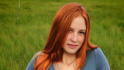 Enter LizbethConmy VIP Show