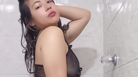 Enter LizzaMateus VIP Show