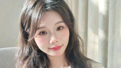 Enter lingzi VIP Show