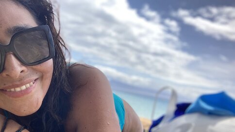 Enter lovelyqueenlayla VIP Show