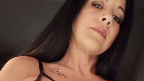 Enter LudmylaPrivada VIP Show