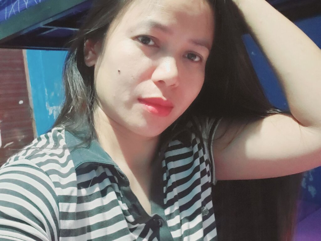 Enter Mackein VIP Show