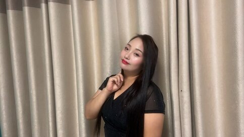 Enter ManXiYue VIP Show