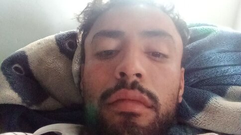 Enter Mandin VIP Show