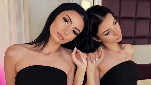 Enter MaraEverly VIP Show