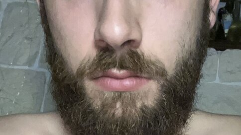 Enter MarcoSanchez VIP Show