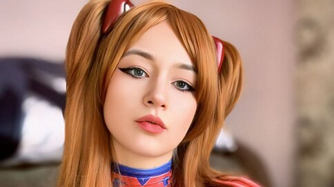 Enter MargaretWayne VIP Show