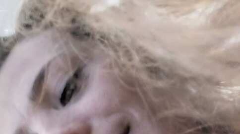 Enter MariaBogdan VIP Show