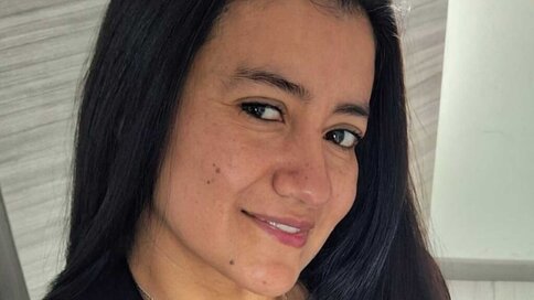 Enter MariaSoler VIP Show