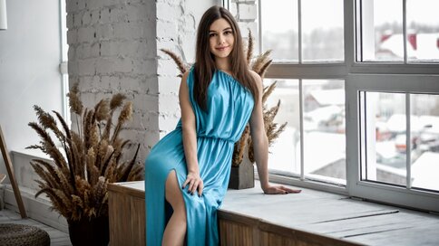 Enter MarilynReed VIP Show