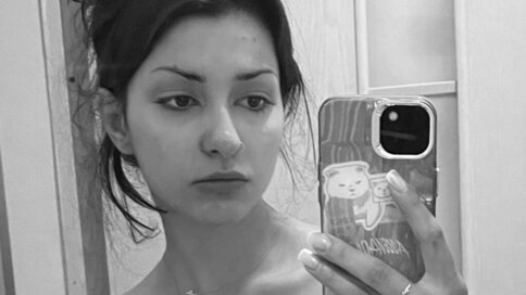 Enter MariselaSolley VIP Show