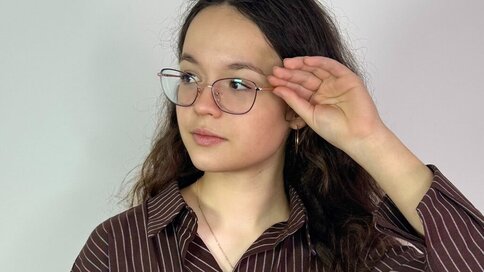 Enter MarkettaScullawl VIP Show