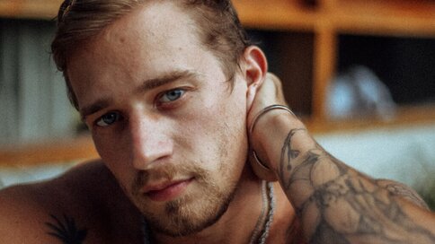 Enter MarsVaskes VIP Show