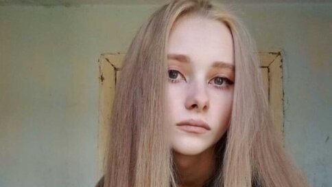 Enter MarthaMack VIP Show