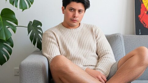 Enter MartinDuarte VIP Show