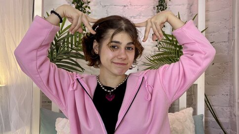 Enter MaryLyn VIP Show