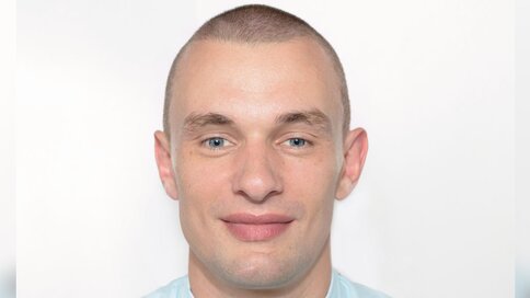 Enter MaxHotTimes VIP Show