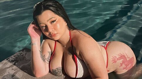 Enter MayaHiper VIP Show